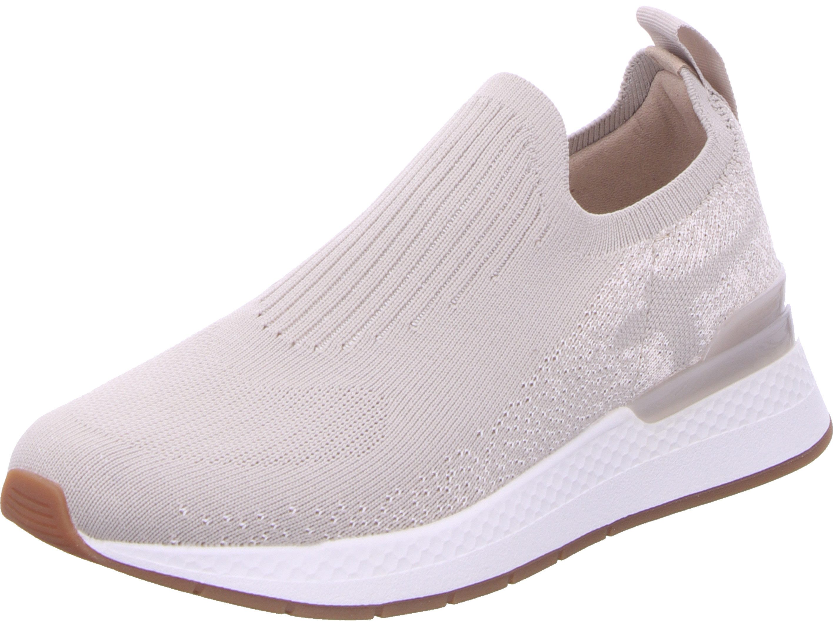 Tamaris Wedgesneaker Maschinenwaschbar günstig online kaufen