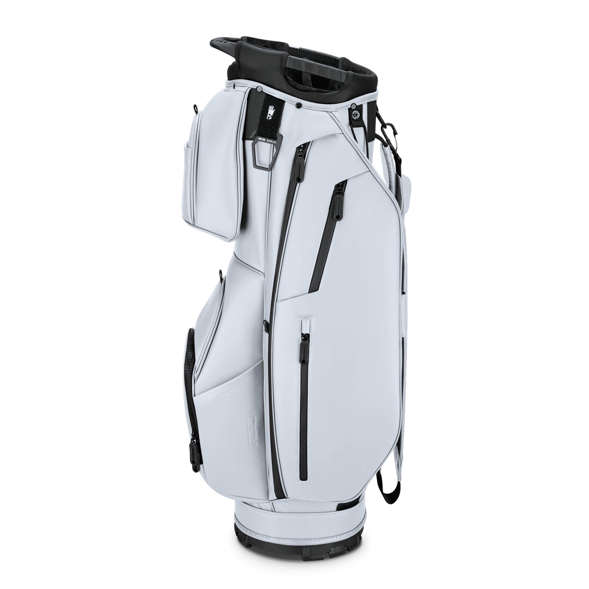 BIG MAX Golfballtasche Big Max Dri Lite Prime Golftasche/Cartbag