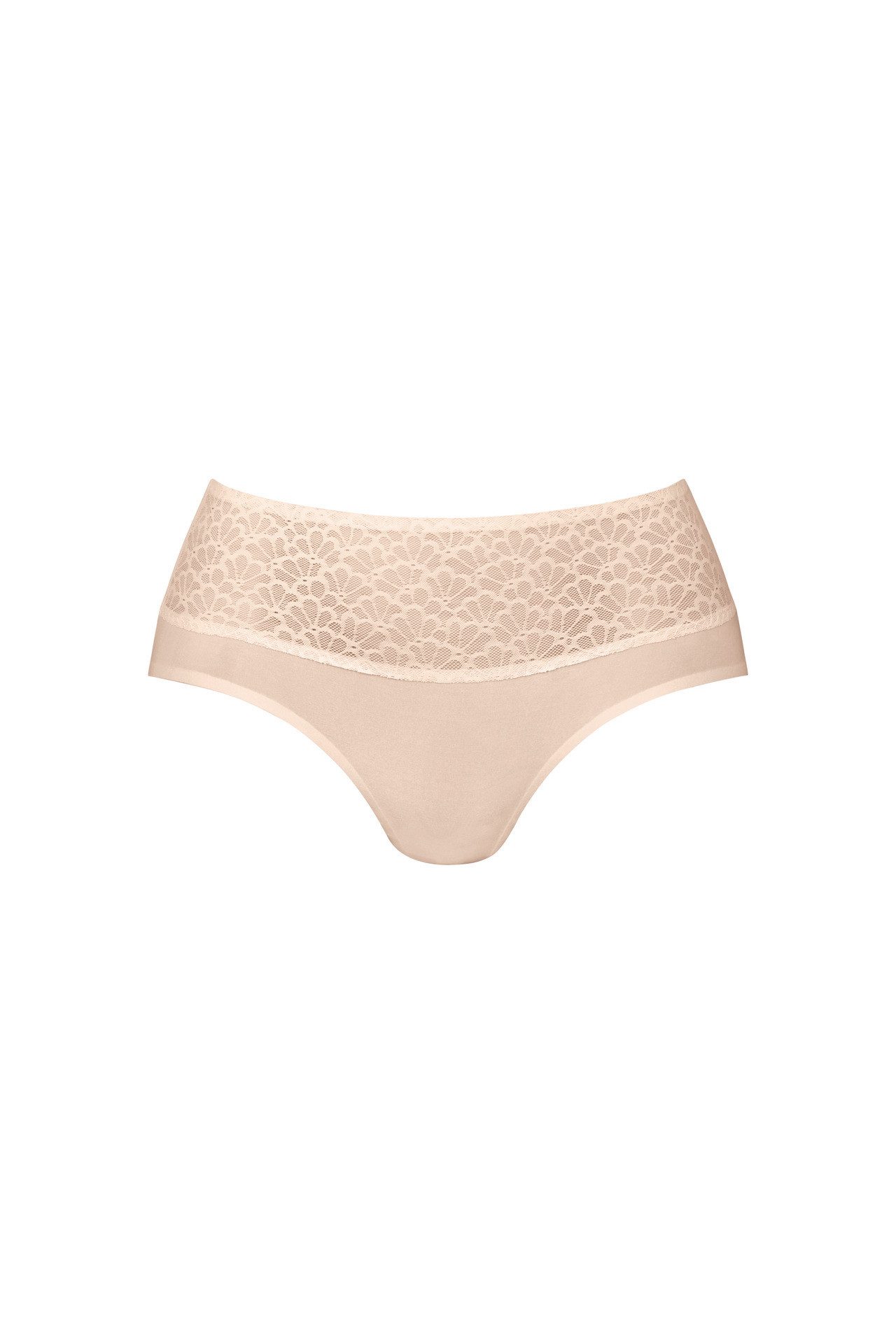 Anita since 1886 High-Waist-Slip ESSENTIAL SMART Taillenslip