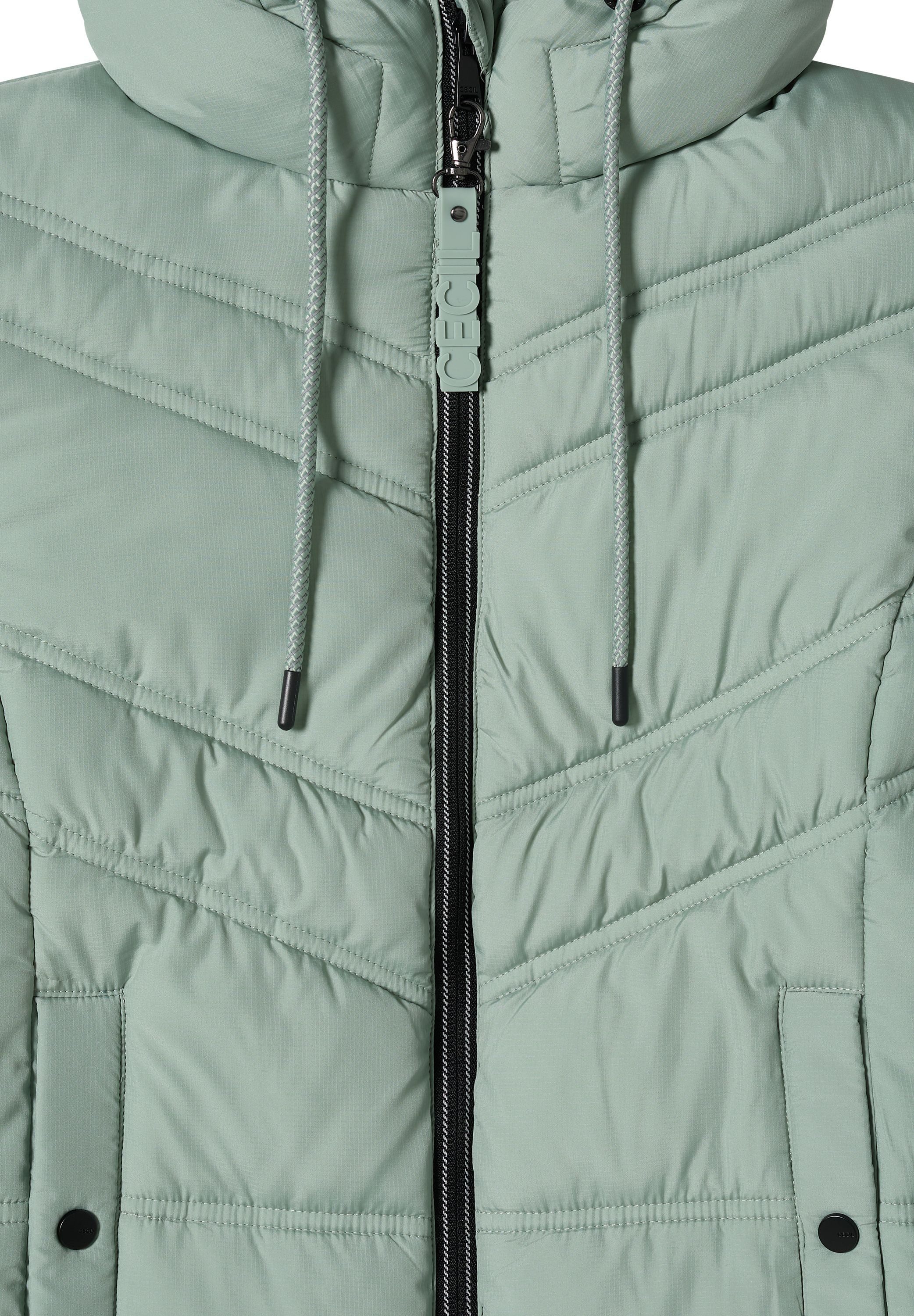 CECIL Outdoorjacke günstig online kaufen