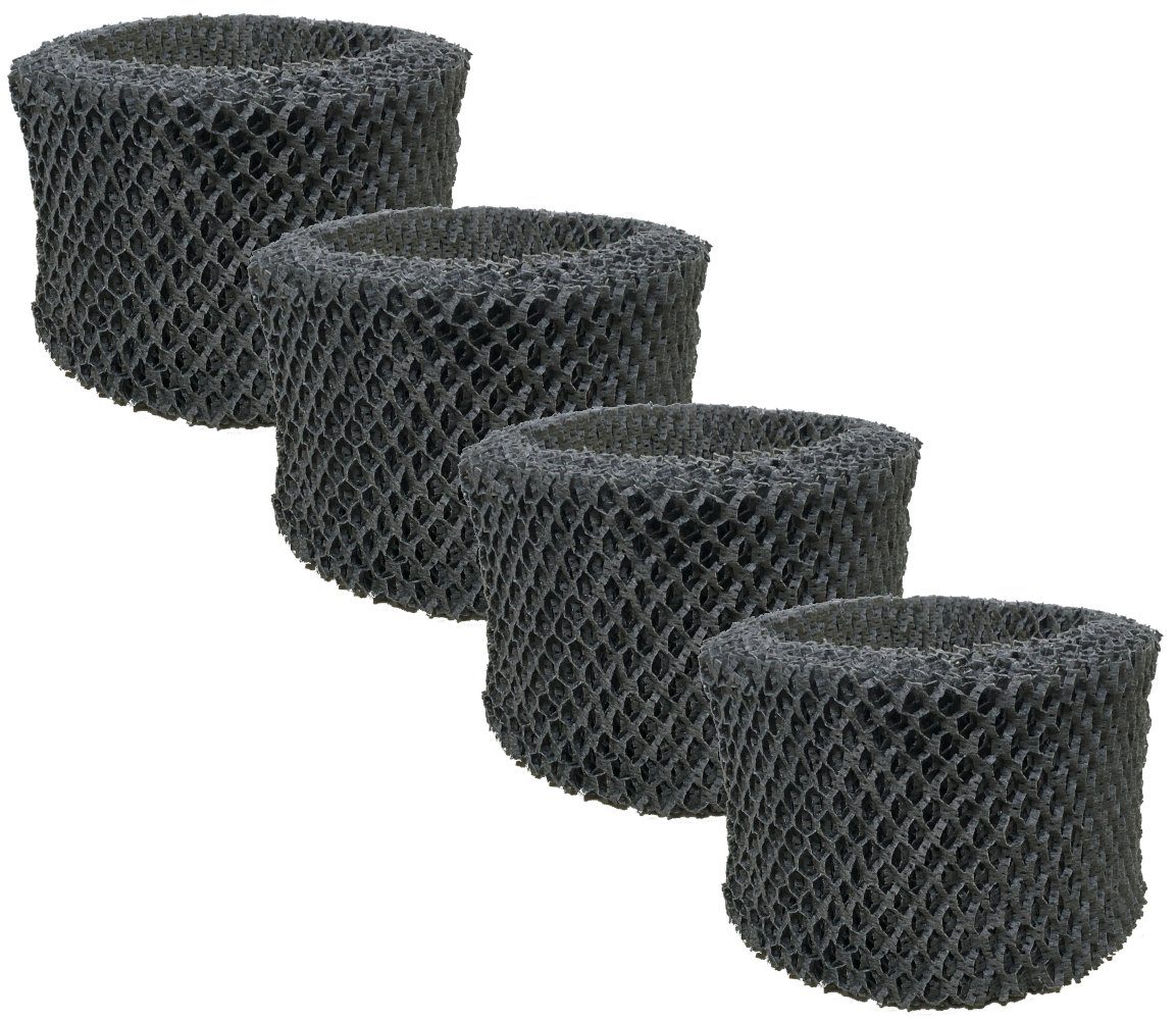 Comedes Befeuchtungsfilter passend für Philips HU4814, HU4813, HU4811, HU48 günstig online kaufen