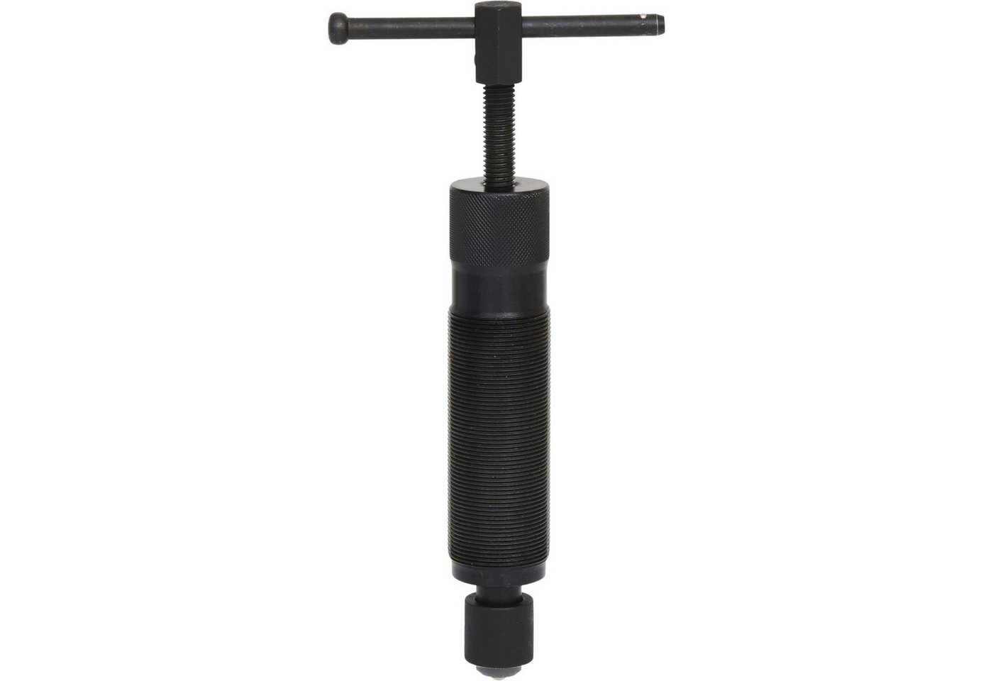 Thumbnail - KS Tools Montagewerkzeug KS TOOLS Hydraulikspindel 10 t AG 1.1/2"x16G - 700.1400-1