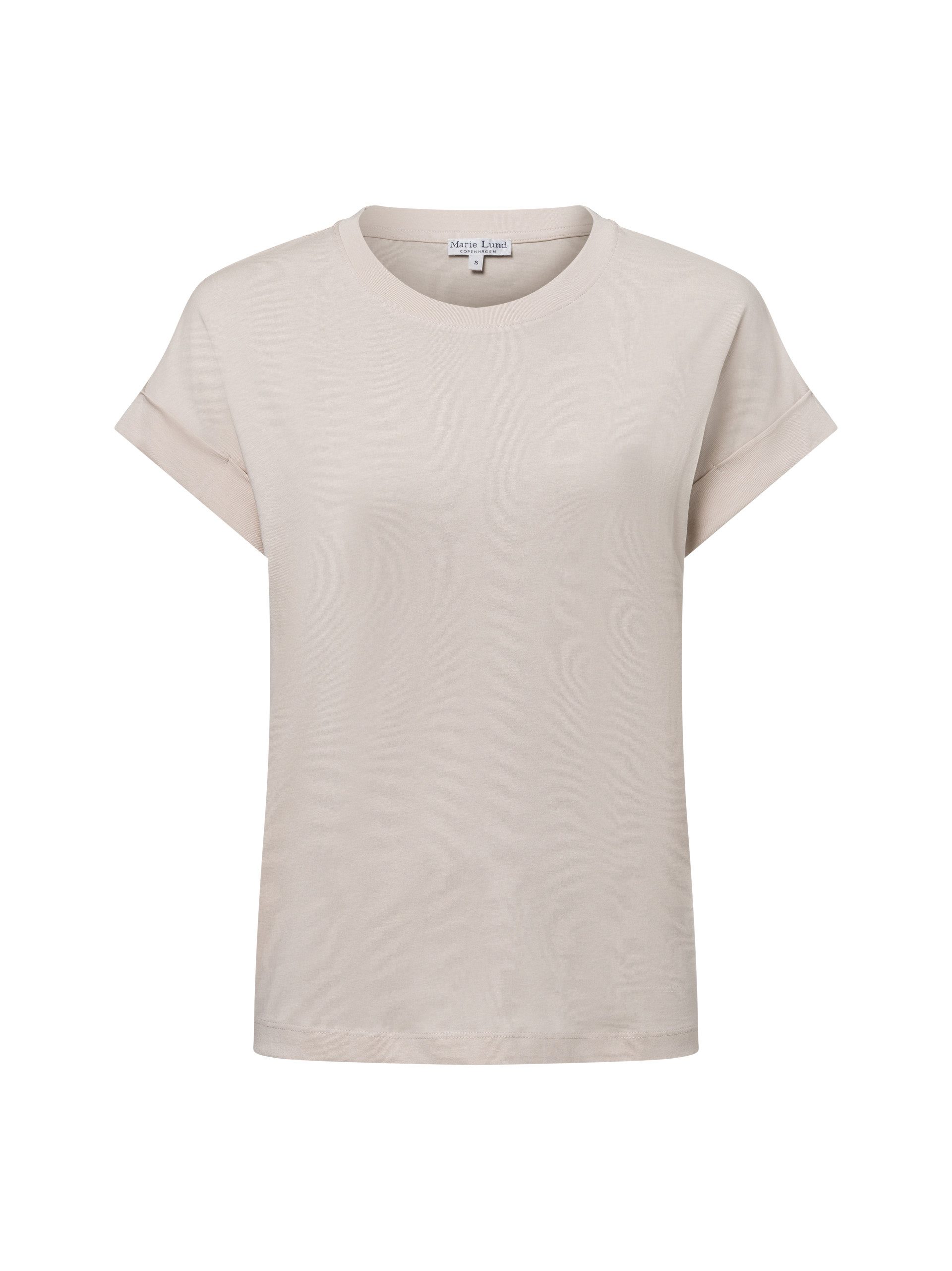 Marie Lund T-Shirt günstig online kaufen