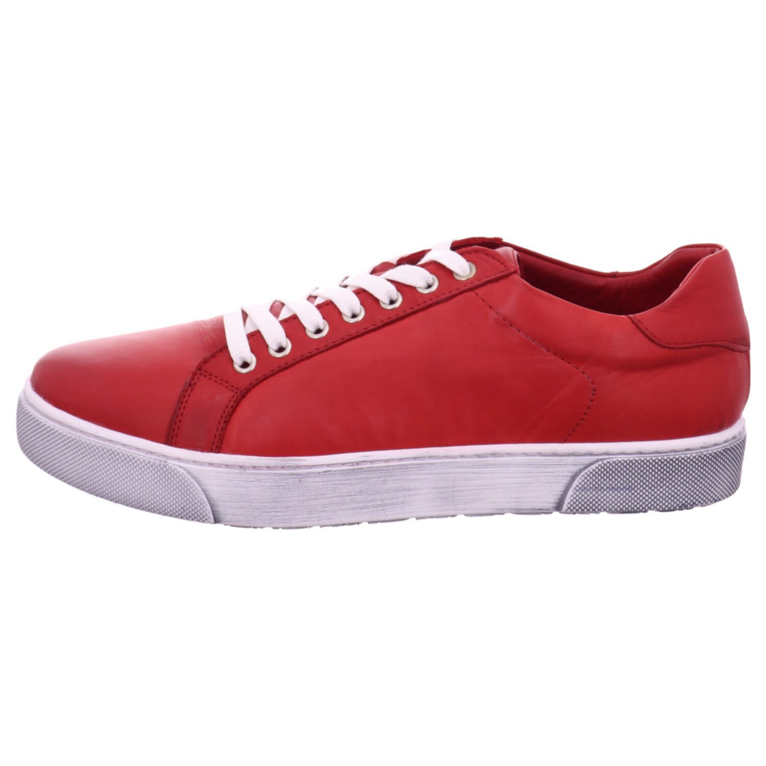 Esgano Schnürschuh günstig online kaufen