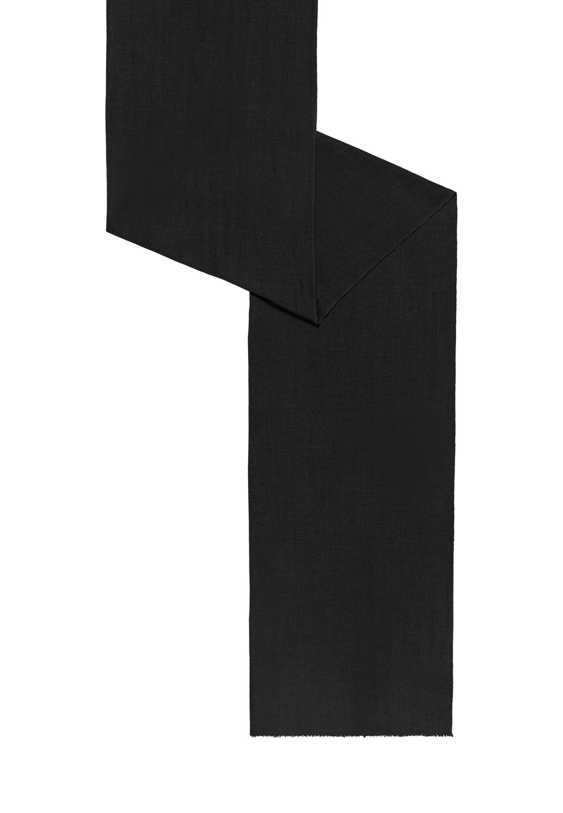 Roeckl Schal RING PASHMINA, Kuscheliger Kaschmir Schal