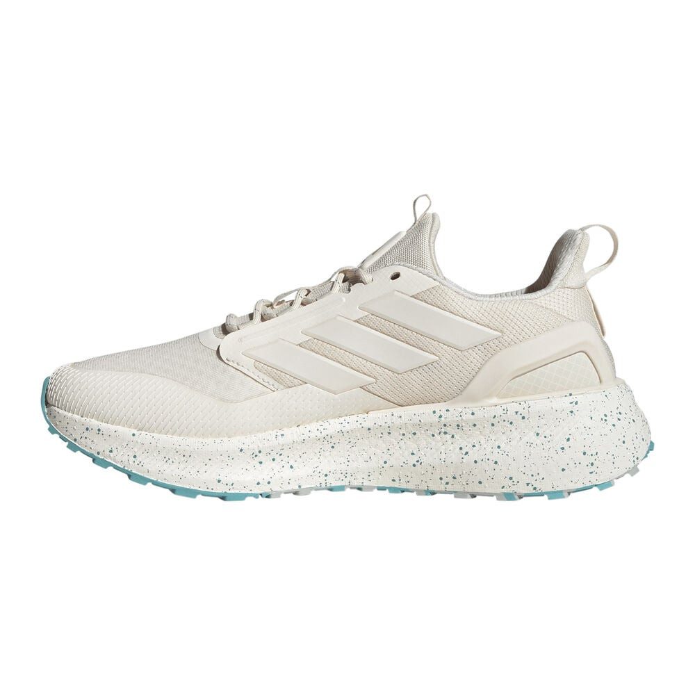 adidas Sportswear Pureboost 5 Climawarm - Neutralschuh Laufschuh günstig online kaufen