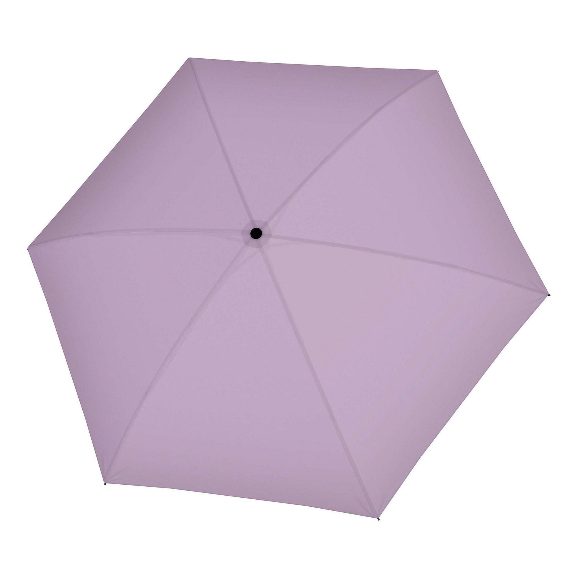 Taschenregenschirm Zero Magic
