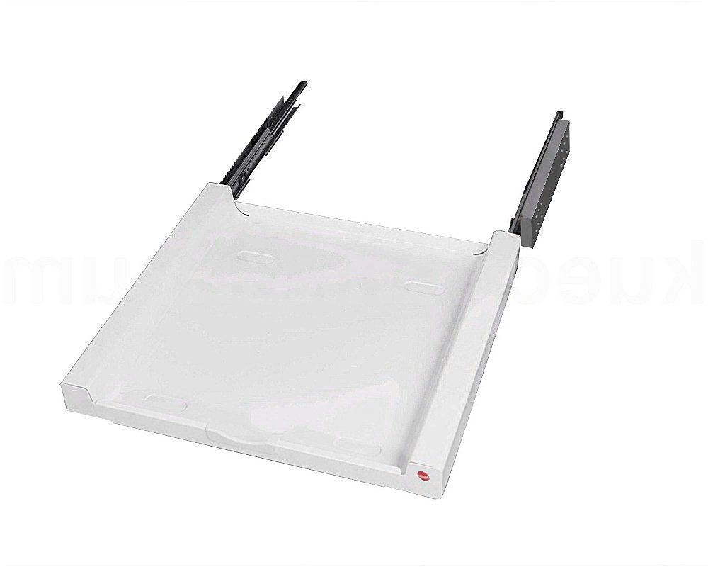 Hailo Auszug Hailo Universaltablar 3271351 Laundry Area Metall-Auszug 16er, günstig online kaufen