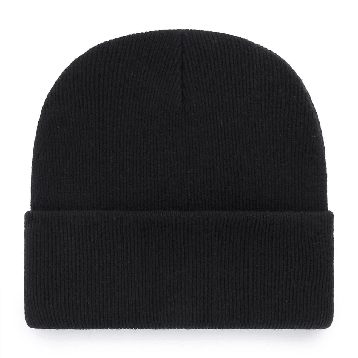 '47 Brand Beanie '47 Brand Beanie günstig online kaufen