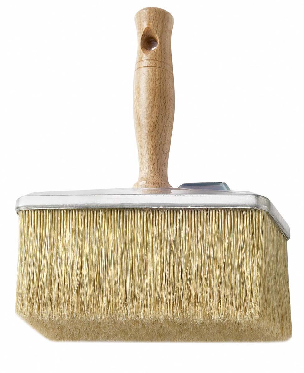mako Deckenbürste mako Deckenbürste Alu, PREMIUM 170 x 70 mm