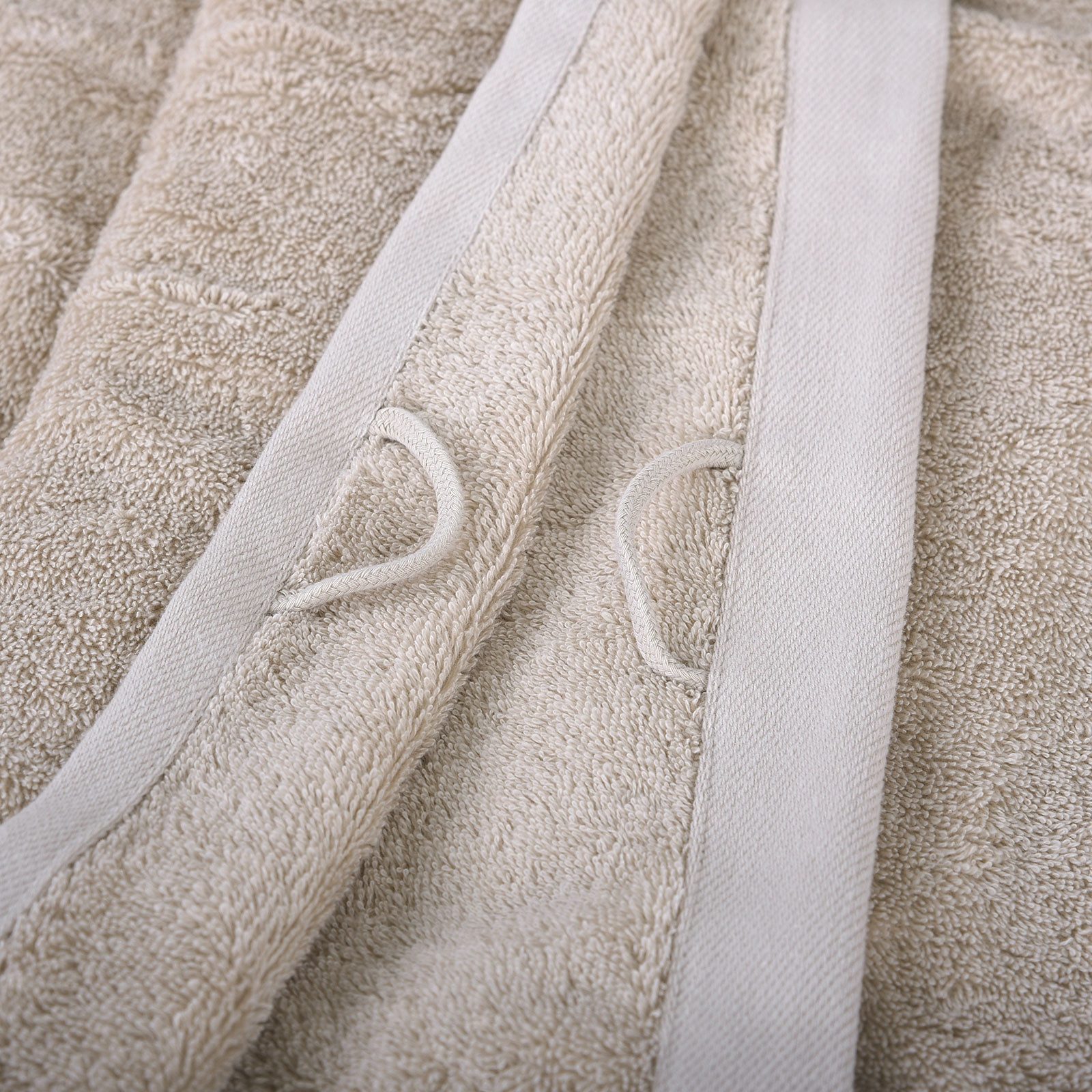 TOM TAILOR HOME Duschtuch COLOR BATH, Frottier (1-St), 100% Baumwolle, 70x140 cm, uni, große Farbauswahl