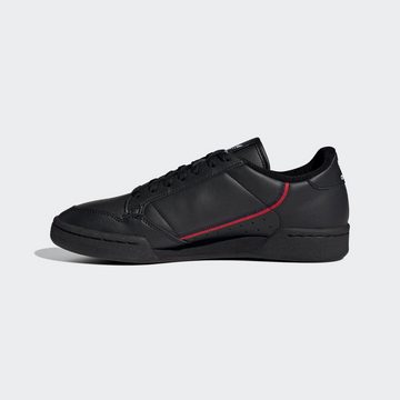 adidas Originals »CONTINENTAL 80 VEGAN« Sneaker