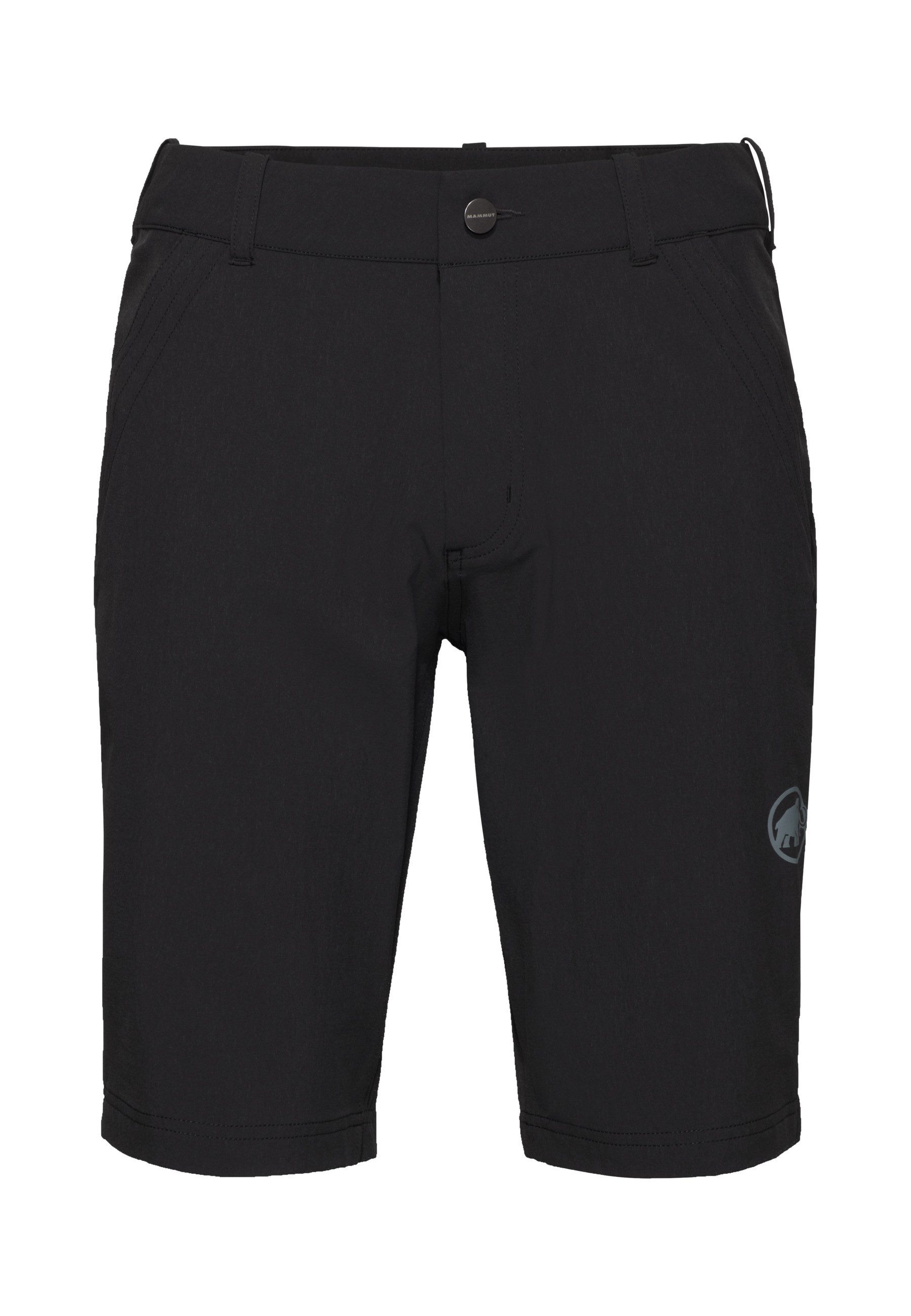 Mammut Trekkingshorts Hiking V Shorts Men