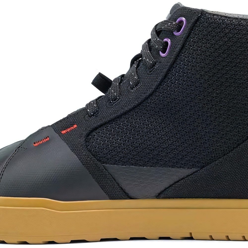 Sidi Arx Air Motorradstiefel günstig online kaufen