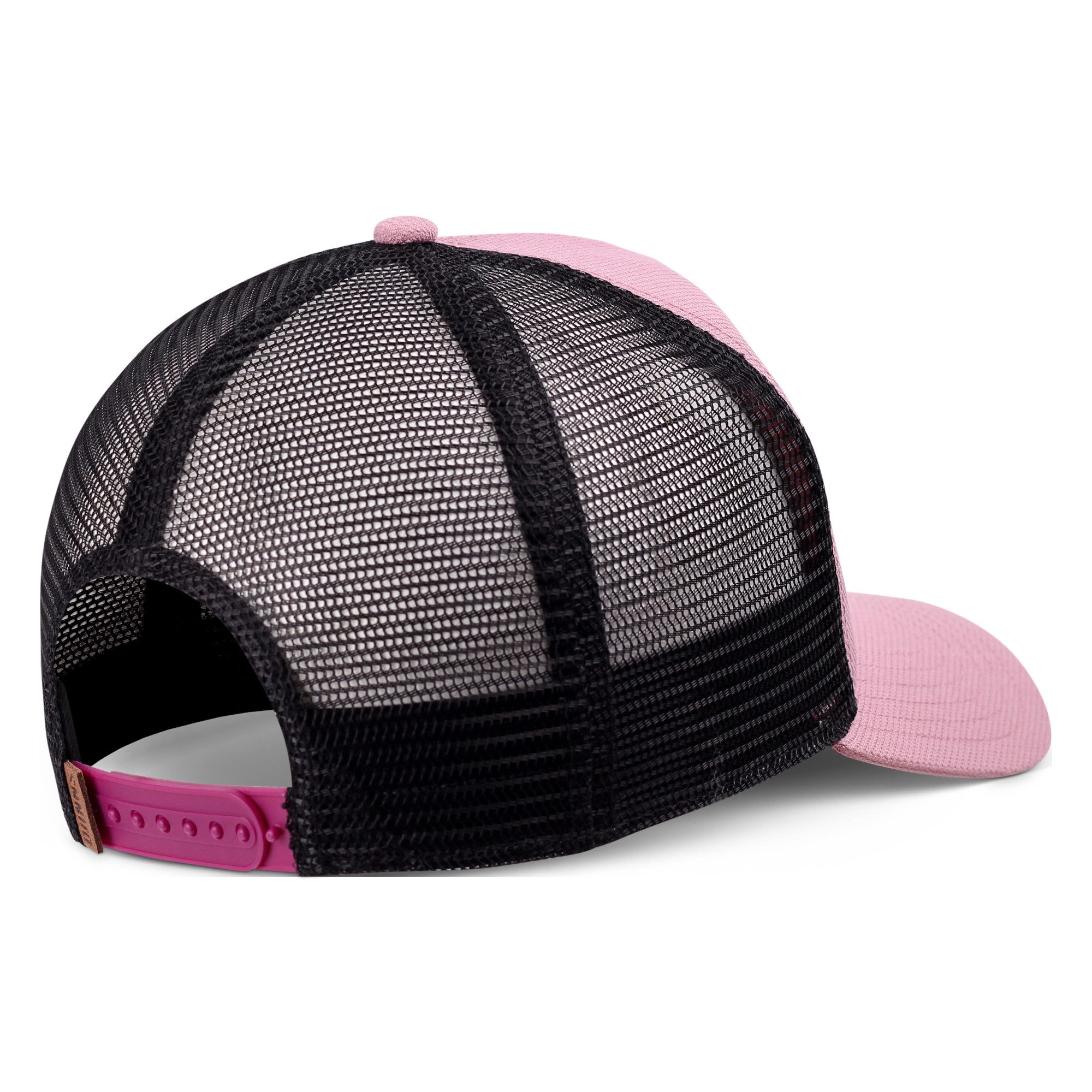 Djinns Trucker Cap Djinns HFT Trucker günstig online kaufen