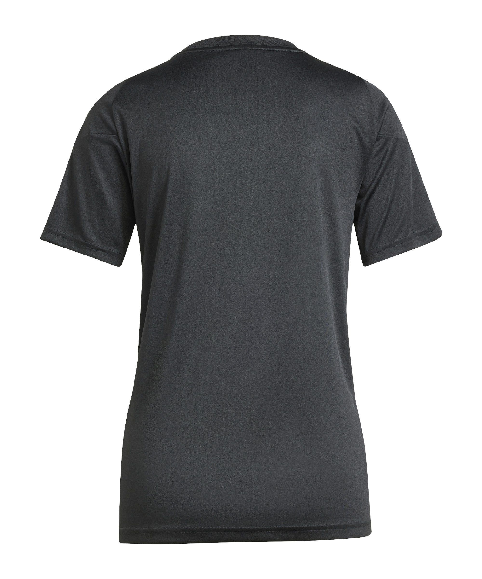adidas Performance Fußballtrikot adidas Performance Tiro günstig online kaufen