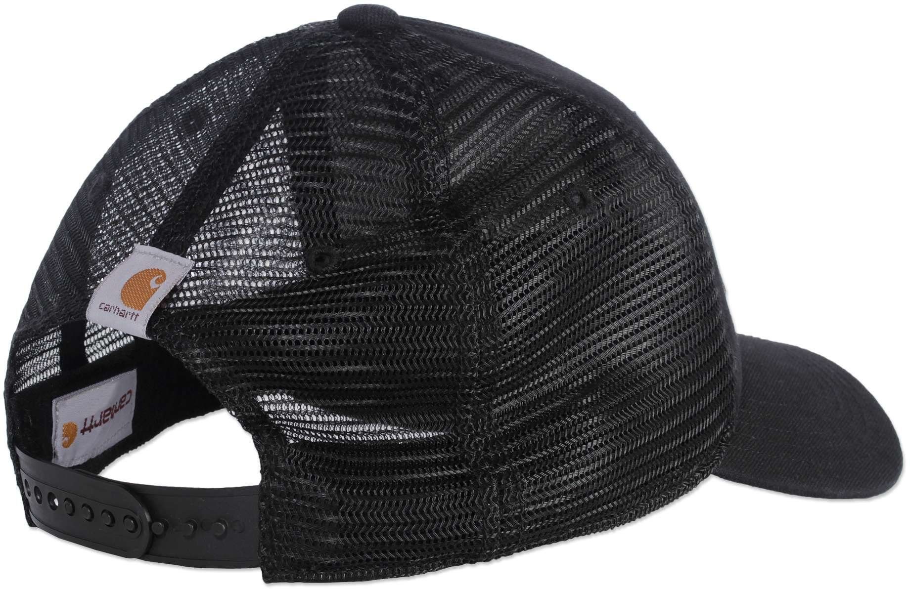 Carhartt Snapback Cap Dunmore 101195