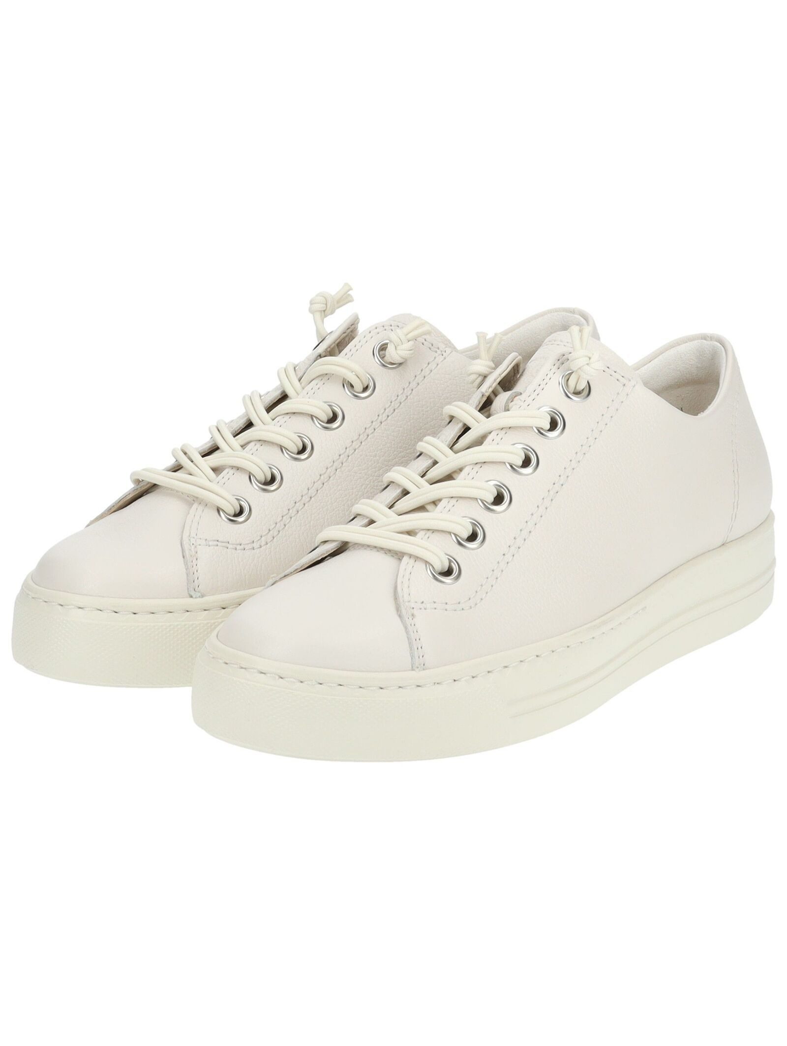 Paul Green Paul Green Sneaker Glattleder Sneaker