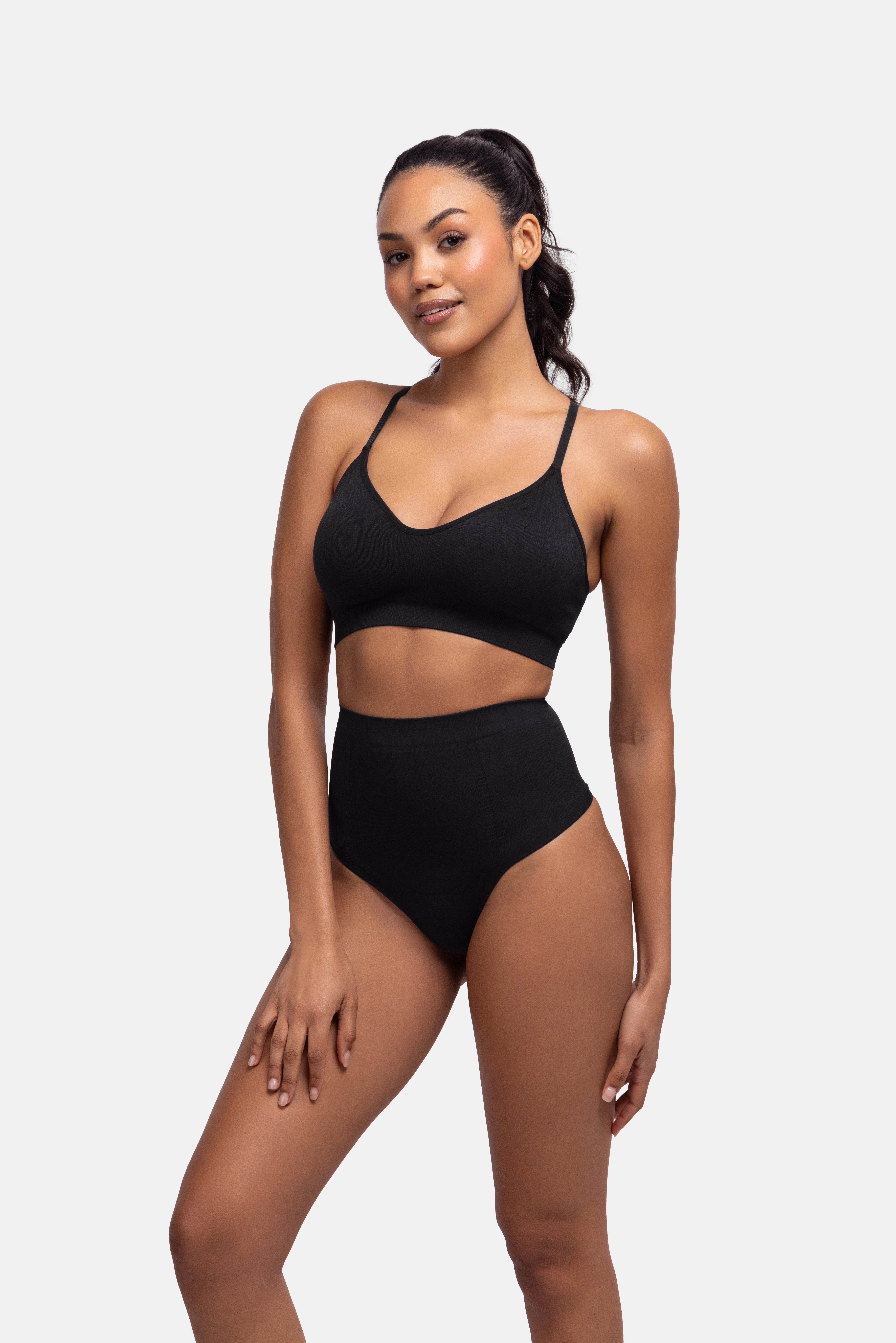 Dorina Shapingstring "ABSOLUTE SCULPT", mit figurformender Funktion günstig online kaufen