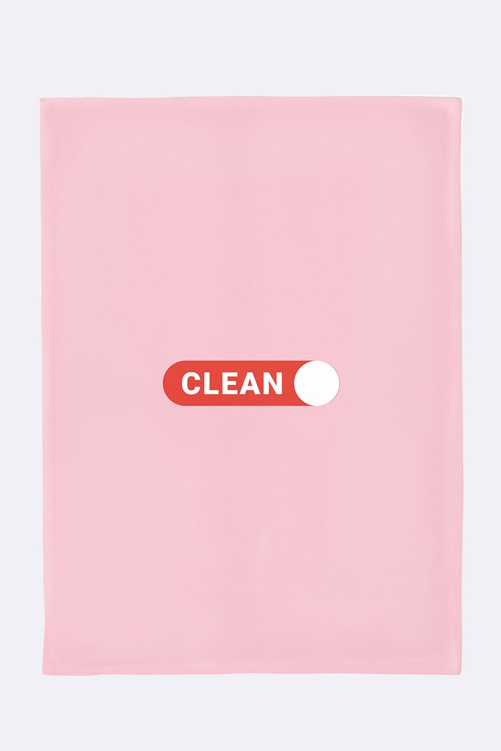 chic.mic Geschirrtuch Organic kitchen towel günstig online kaufen