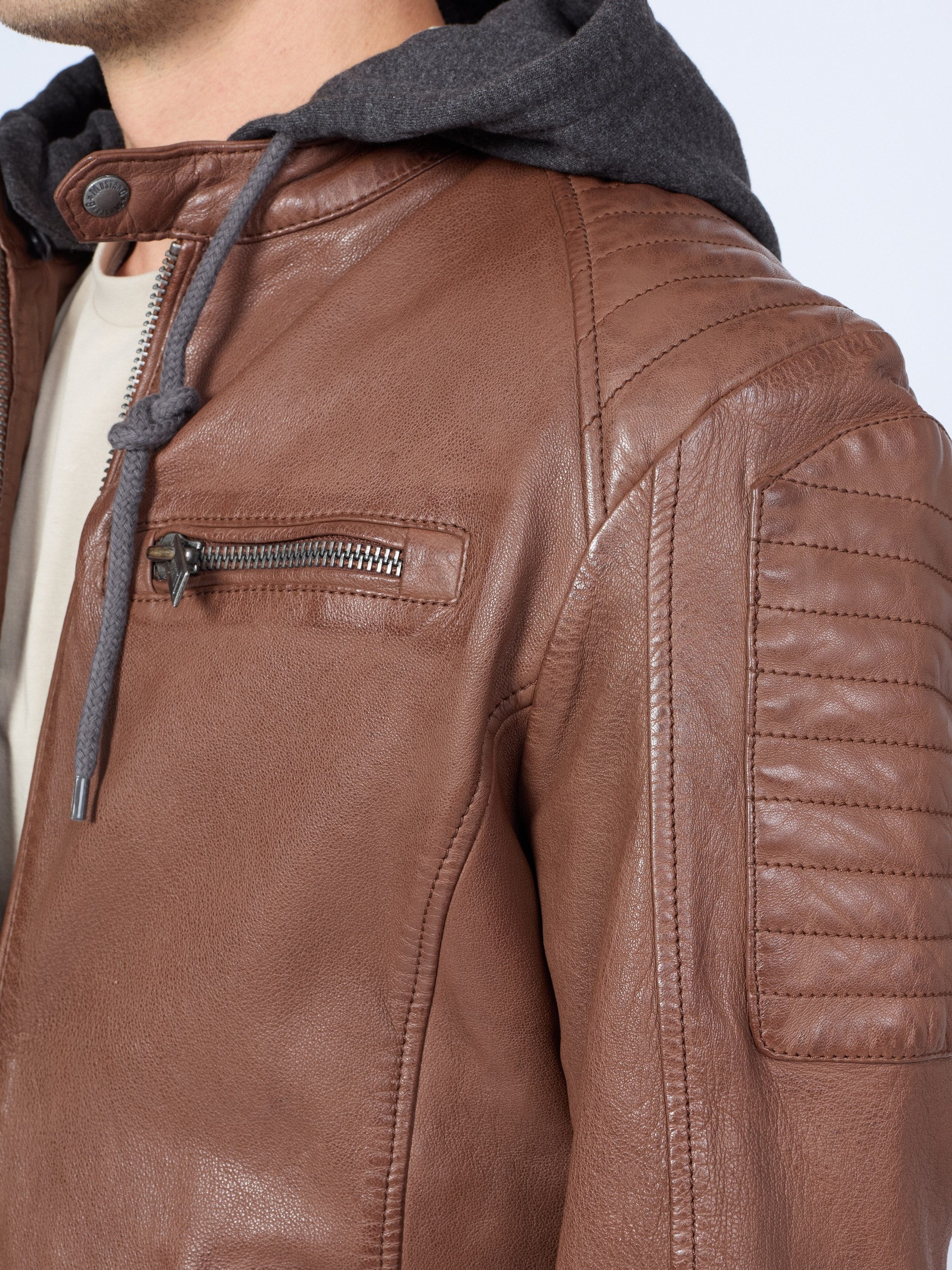 MUSTANG Blouson 31021507