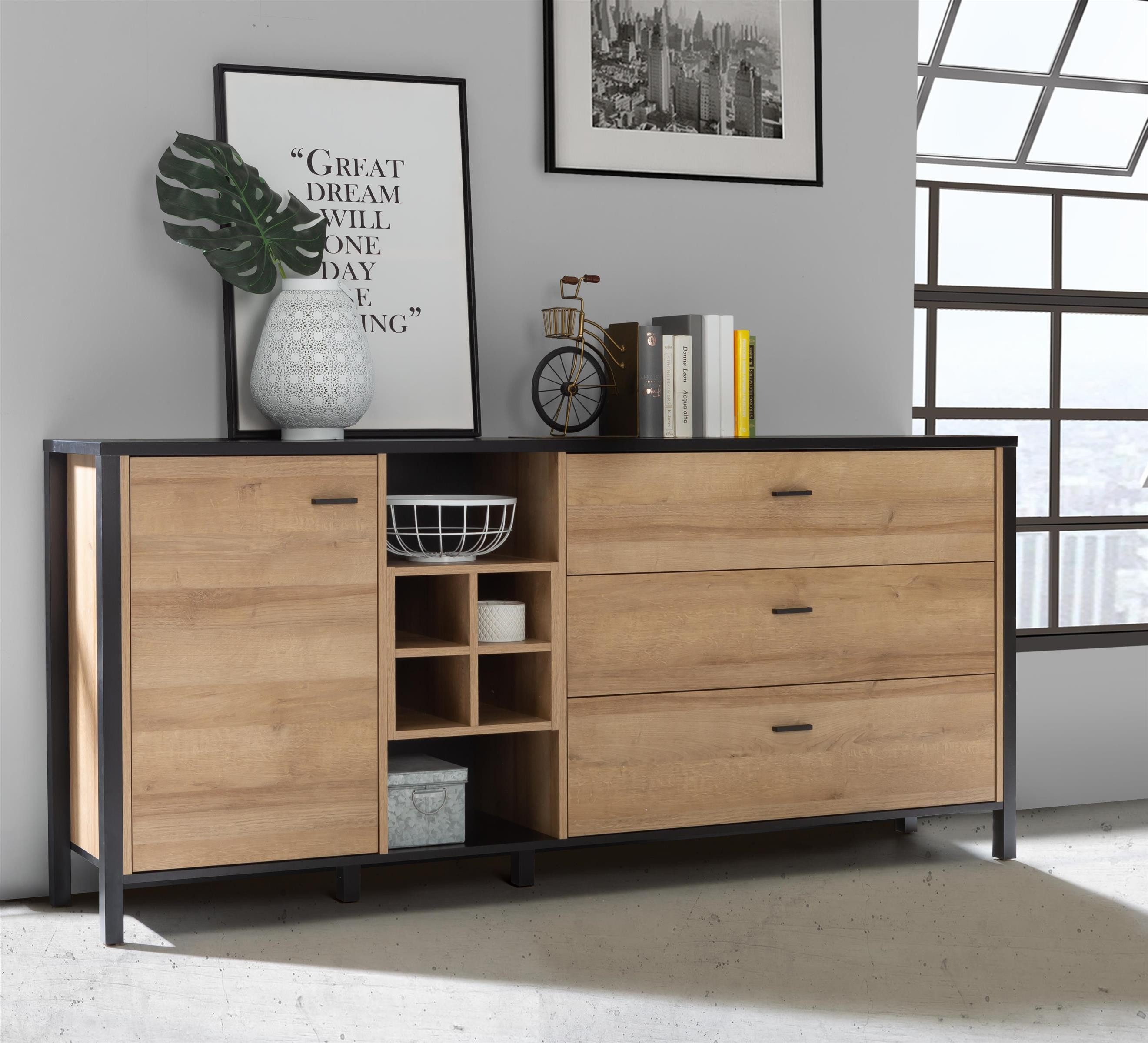 Sideboard Hialeah