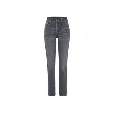 TONI 5-Pocket-Jeans (1-tlg)