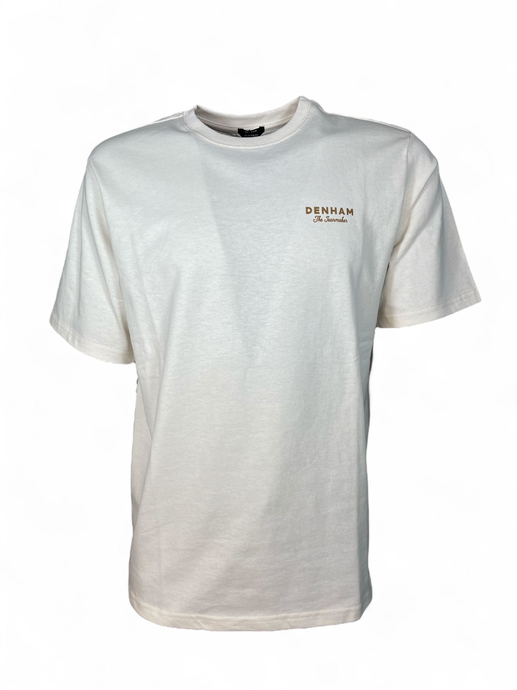DENHAM T-Shirt