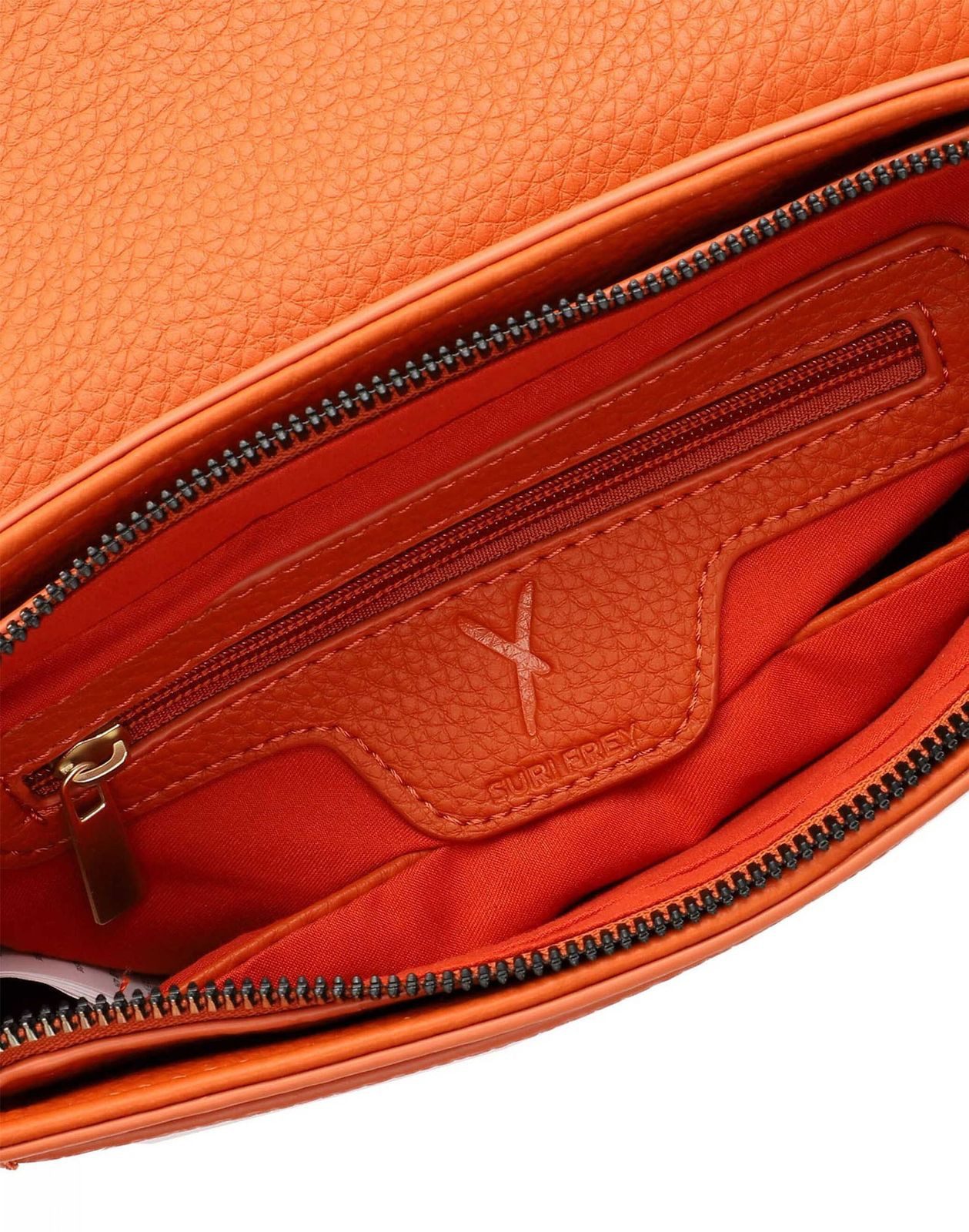 SURI FREY Schultertasche Crossbody Bag – Bild 4 von 5
