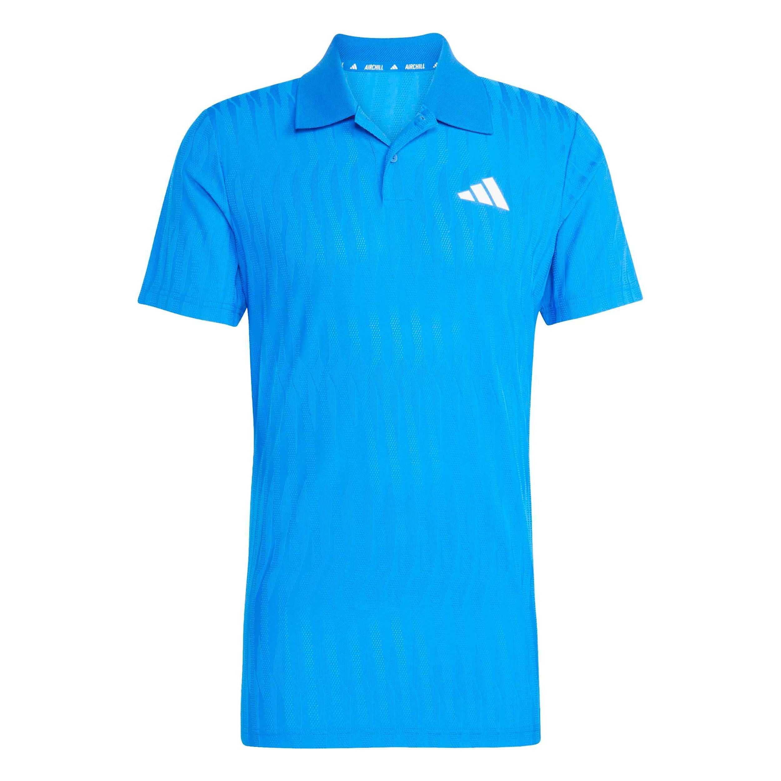adidas Sportswear Poloshirt Freelift