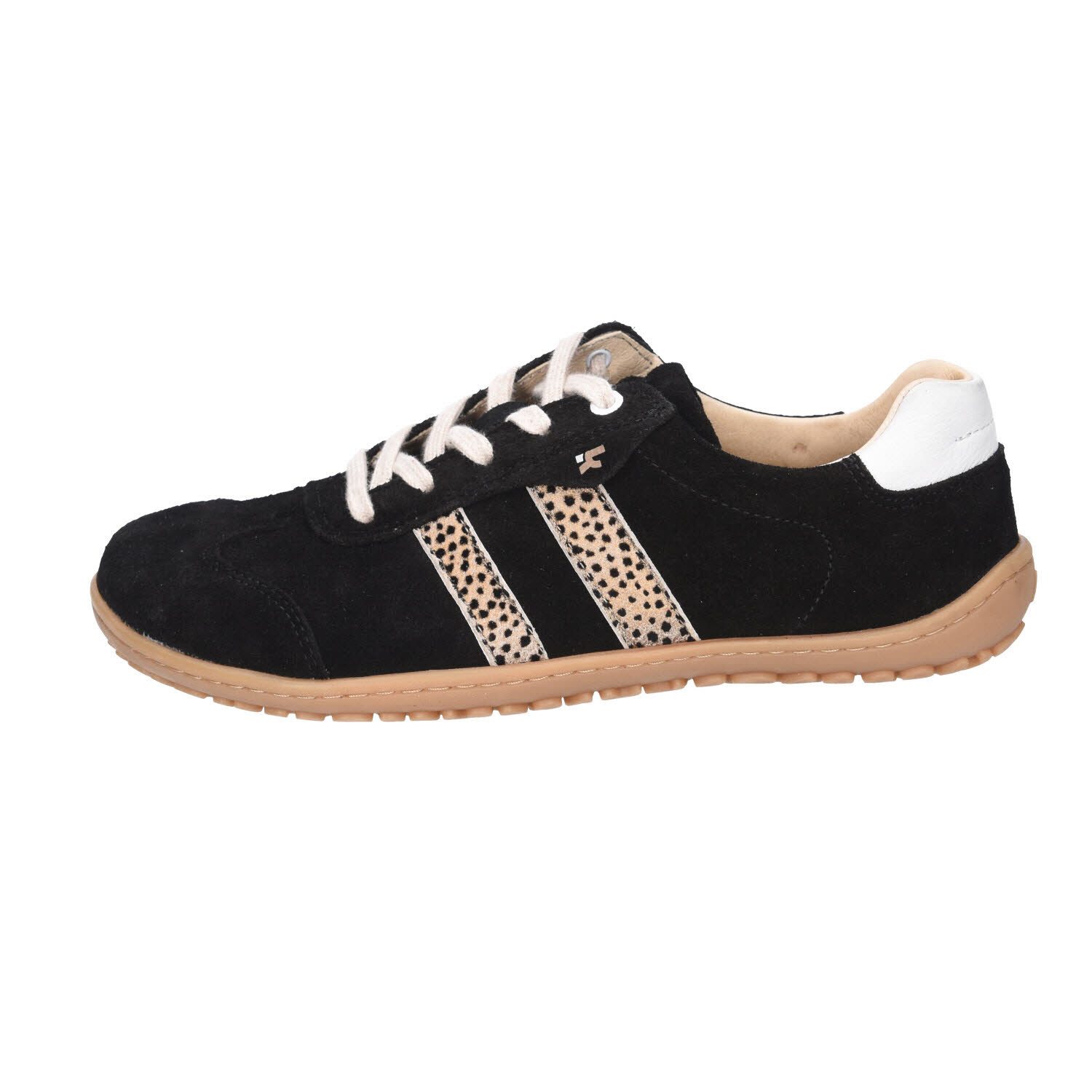 KOEL Cristine Bare Schnürschuh günstig online kaufen