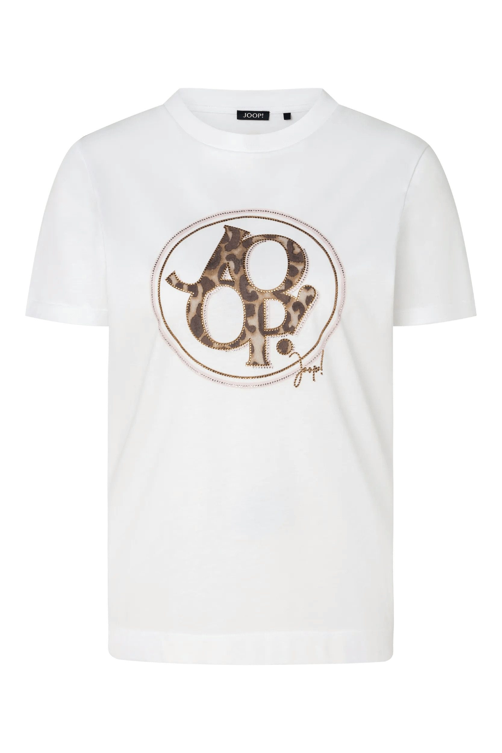T-Shirt Tova