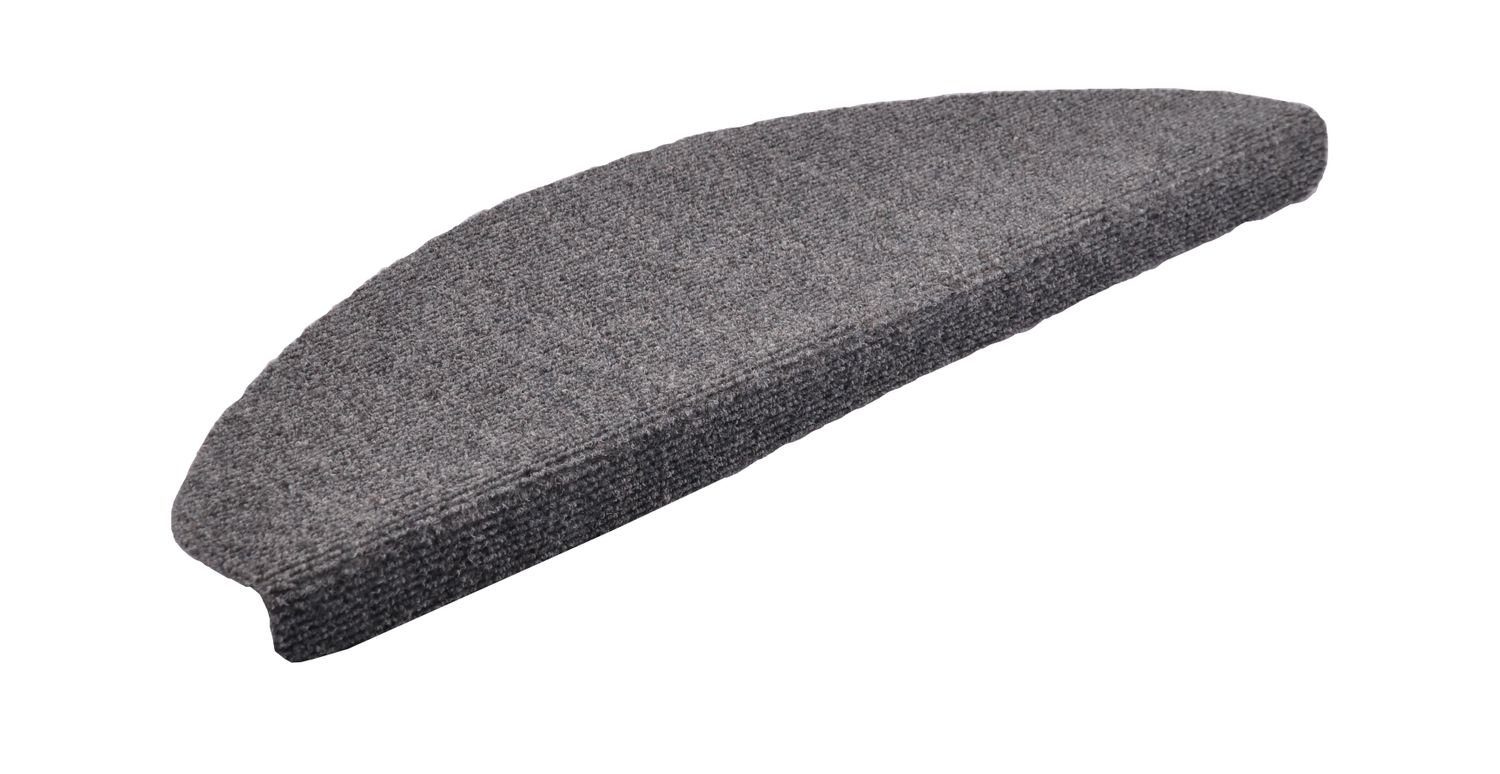 BURI Fußmatte Stufenmatte 65x25 cm Stufenmatten günstig online kaufen