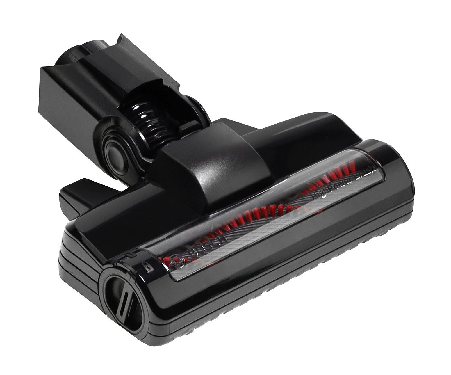 BOSCH Bodendüse Bosch 17005438 Bodendüse für BBH87POW1 BCH87POW1... Akku-Handstaubsau