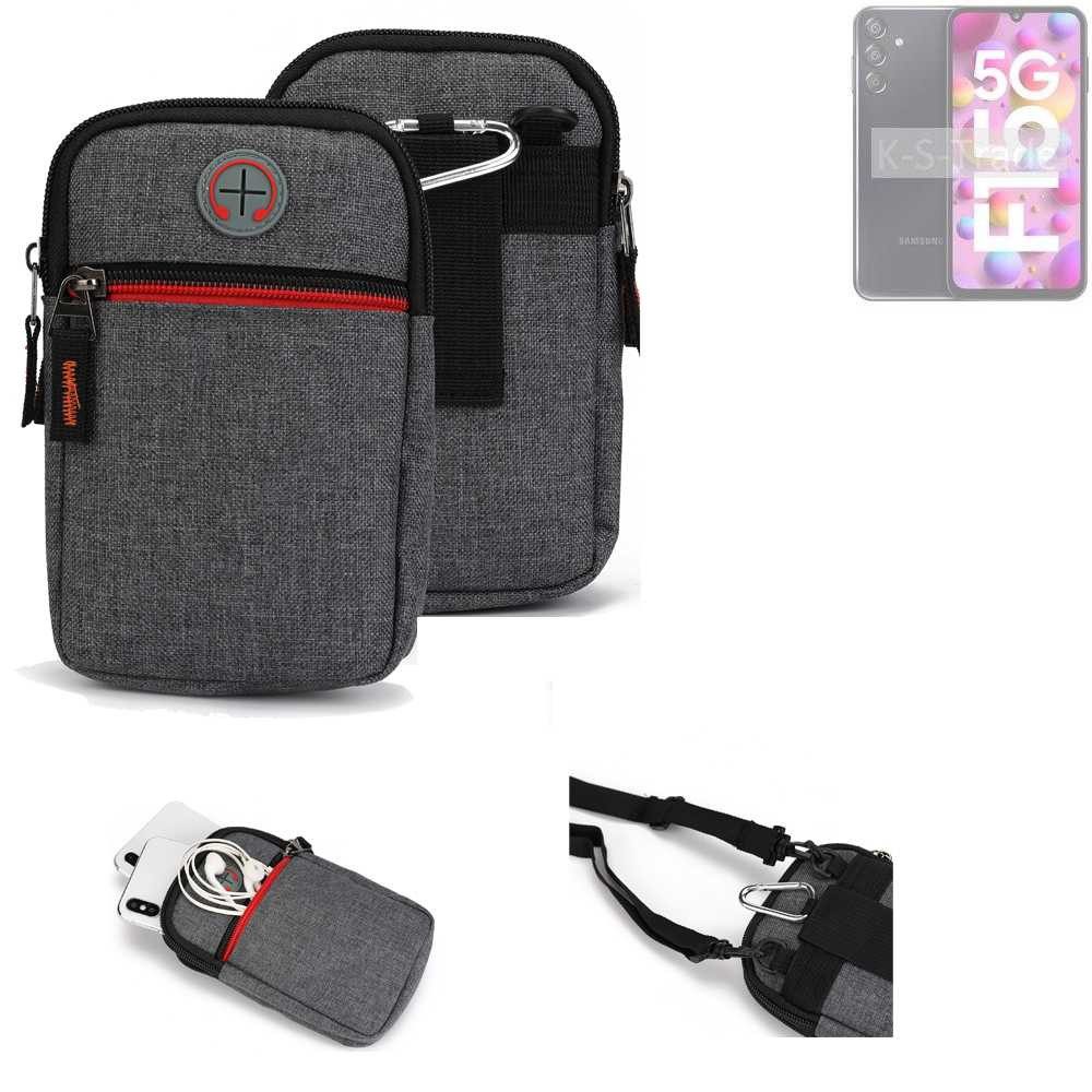 Handyhülle für Samsung Galaxy F15 5G