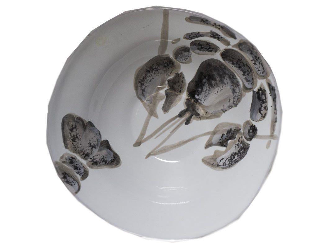 Salatschüssel Marina