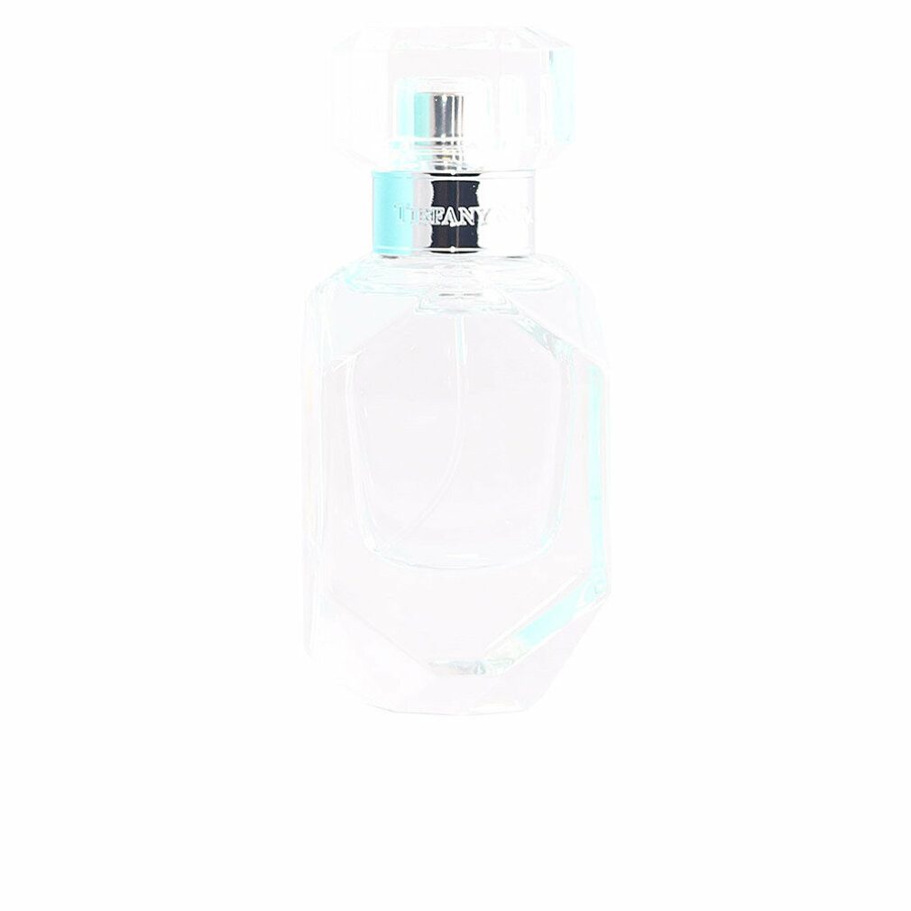 Tiffany Eau de Toilette &Co Sheer Eau De Toilette Spray 30ml