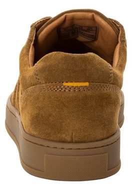 camel active Cloud Sneaker