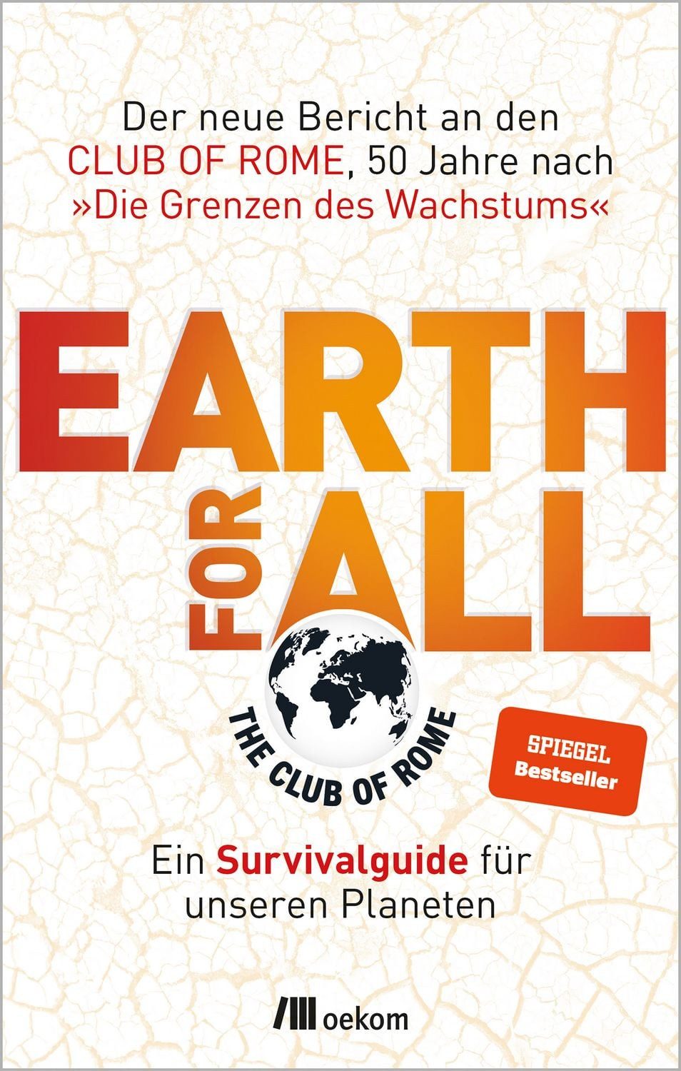 Earth for All / diverse