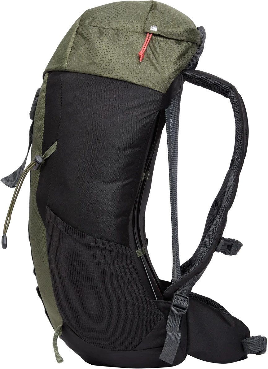McKINLEY Alpinrucksack McKinley Wander-Rucksack günstig online kaufen