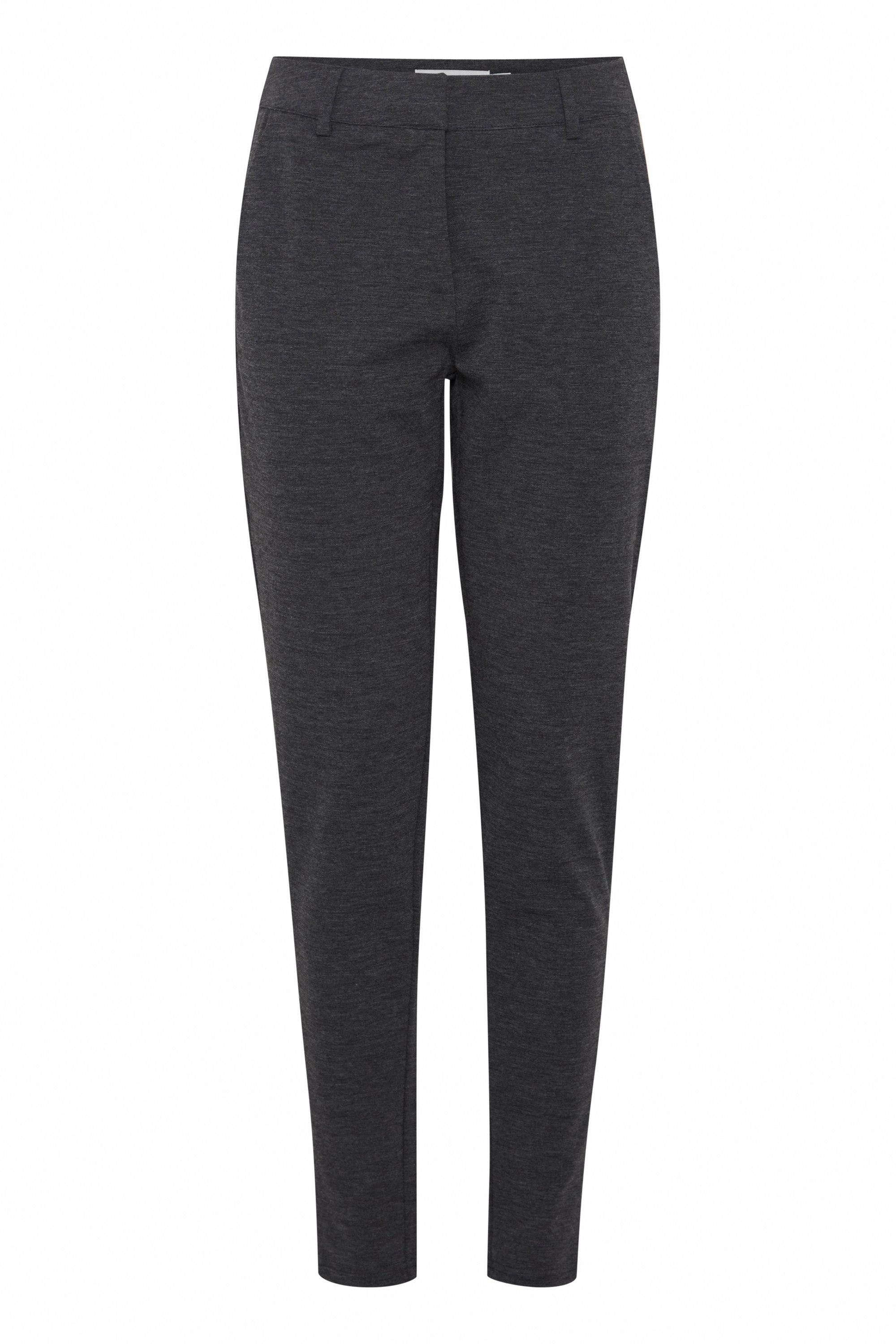 Stoffhose Casual IHKATE