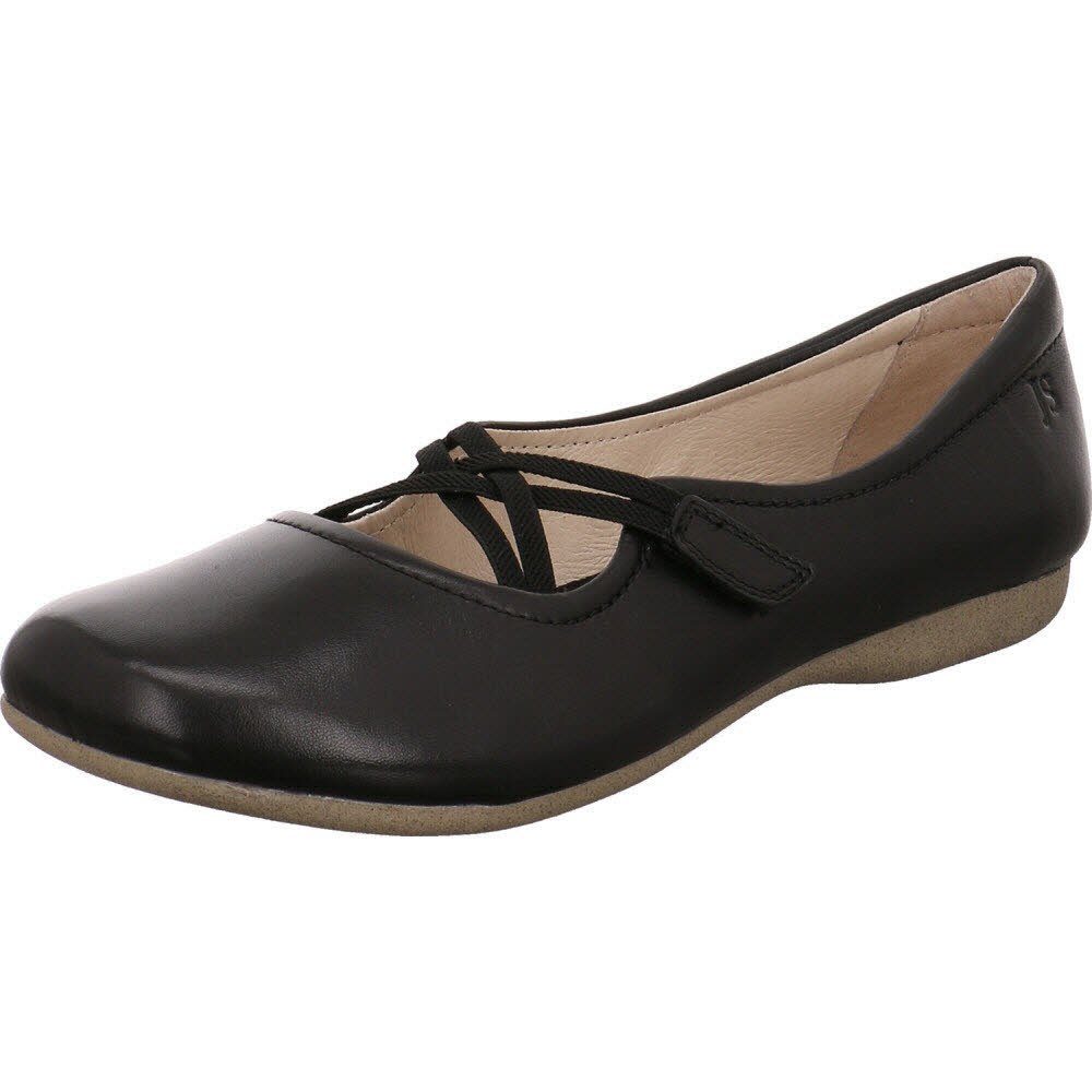 Josef Seibel FIONA 39 Ballerina günstig online kaufen