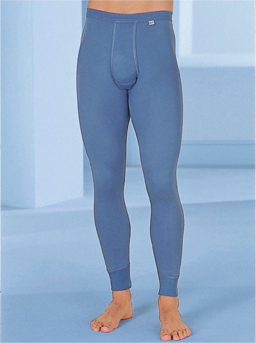 KUMPF Lange Unterhose Hose lang