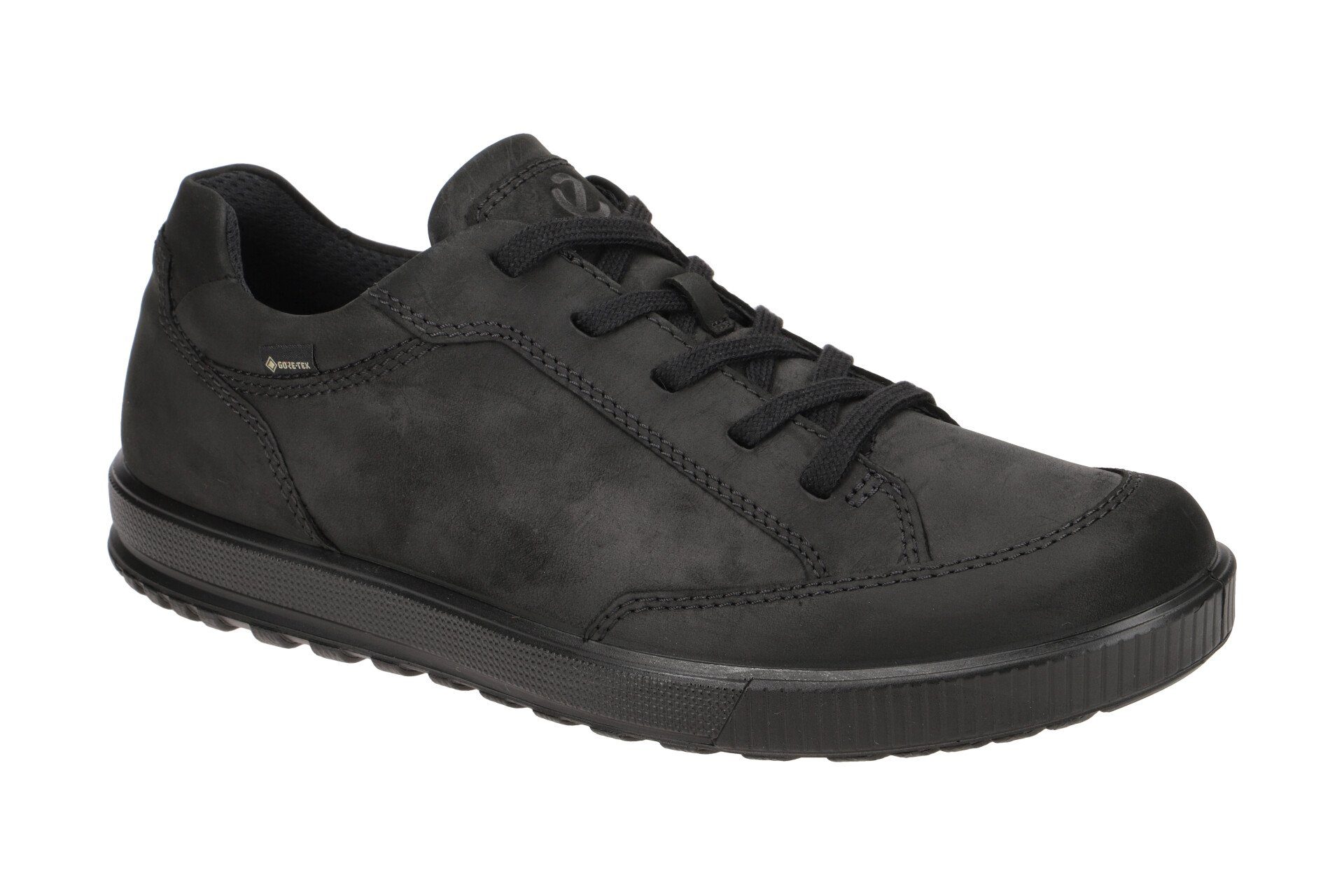 53440402001 Schnürschuh