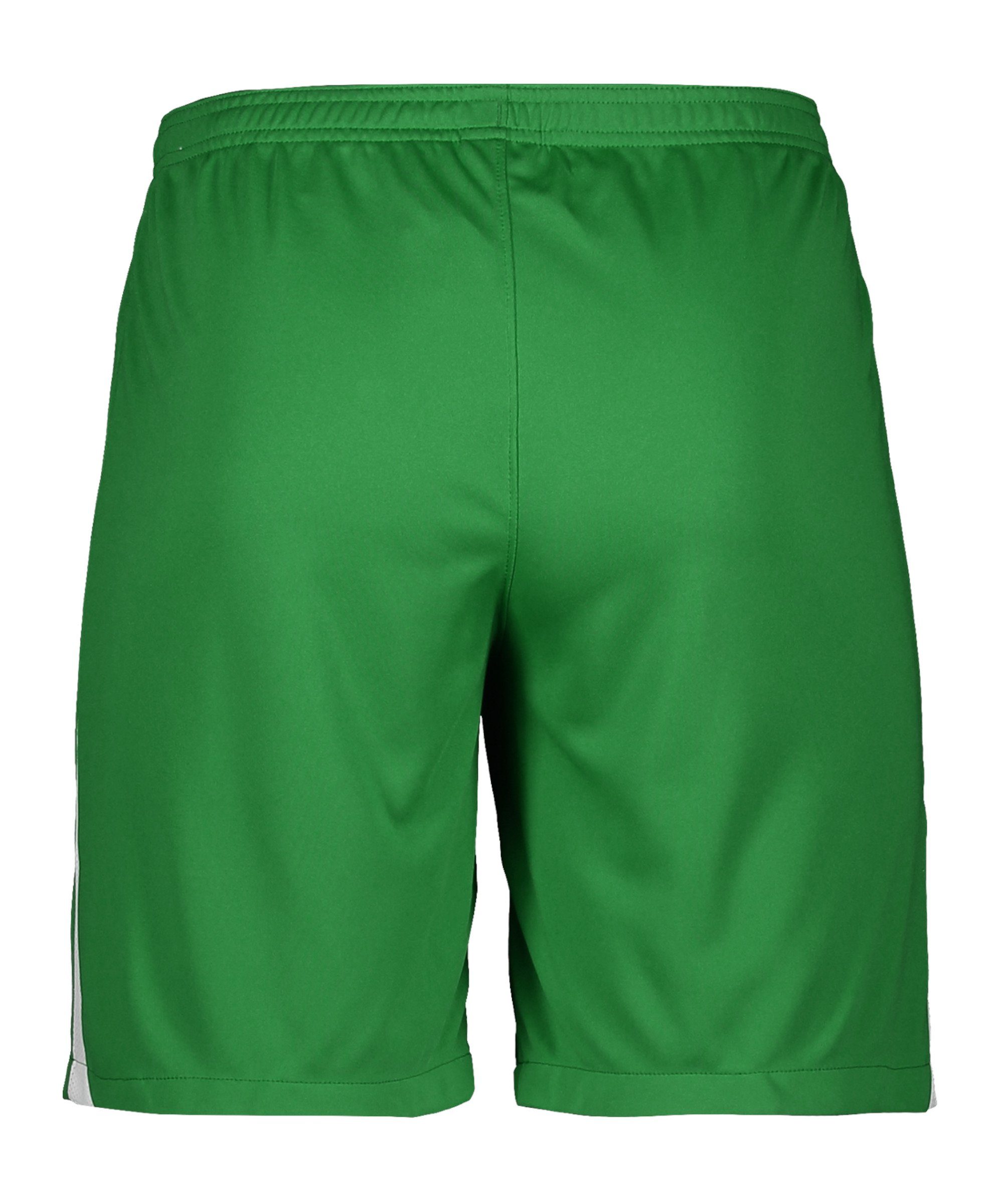 Nike Sporthose League III Short günstig online kaufen
