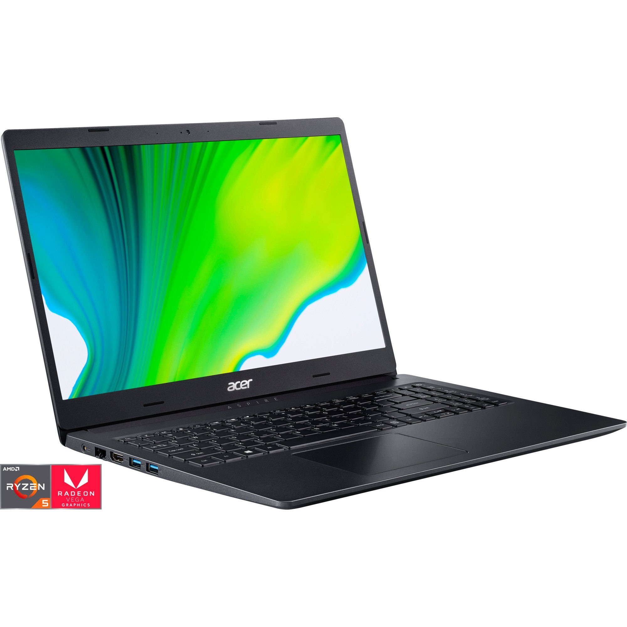 Acer n17c4 аккумулятор