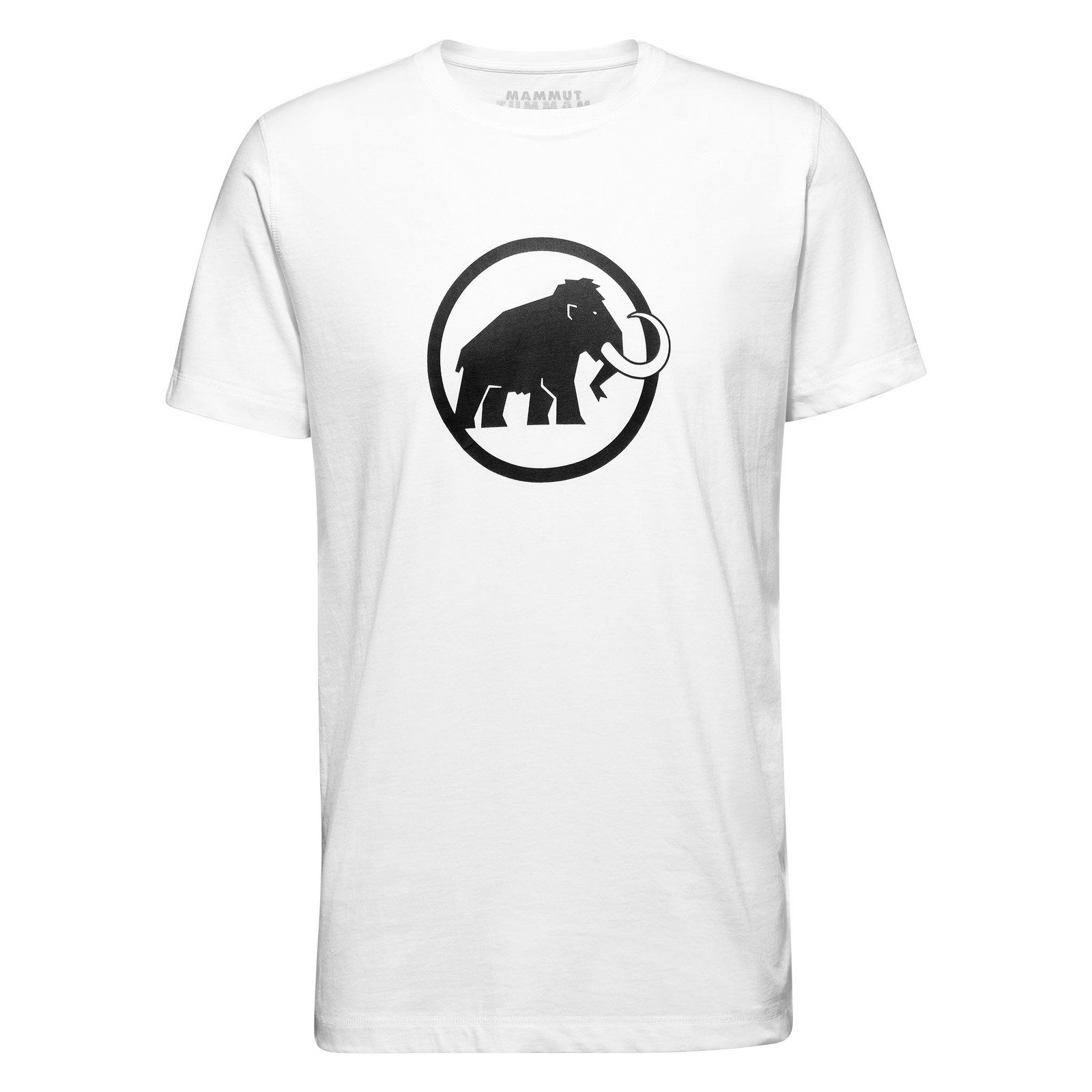 Mammut T-Shirt Mammut Core T-Shirt Men günstig online kaufen