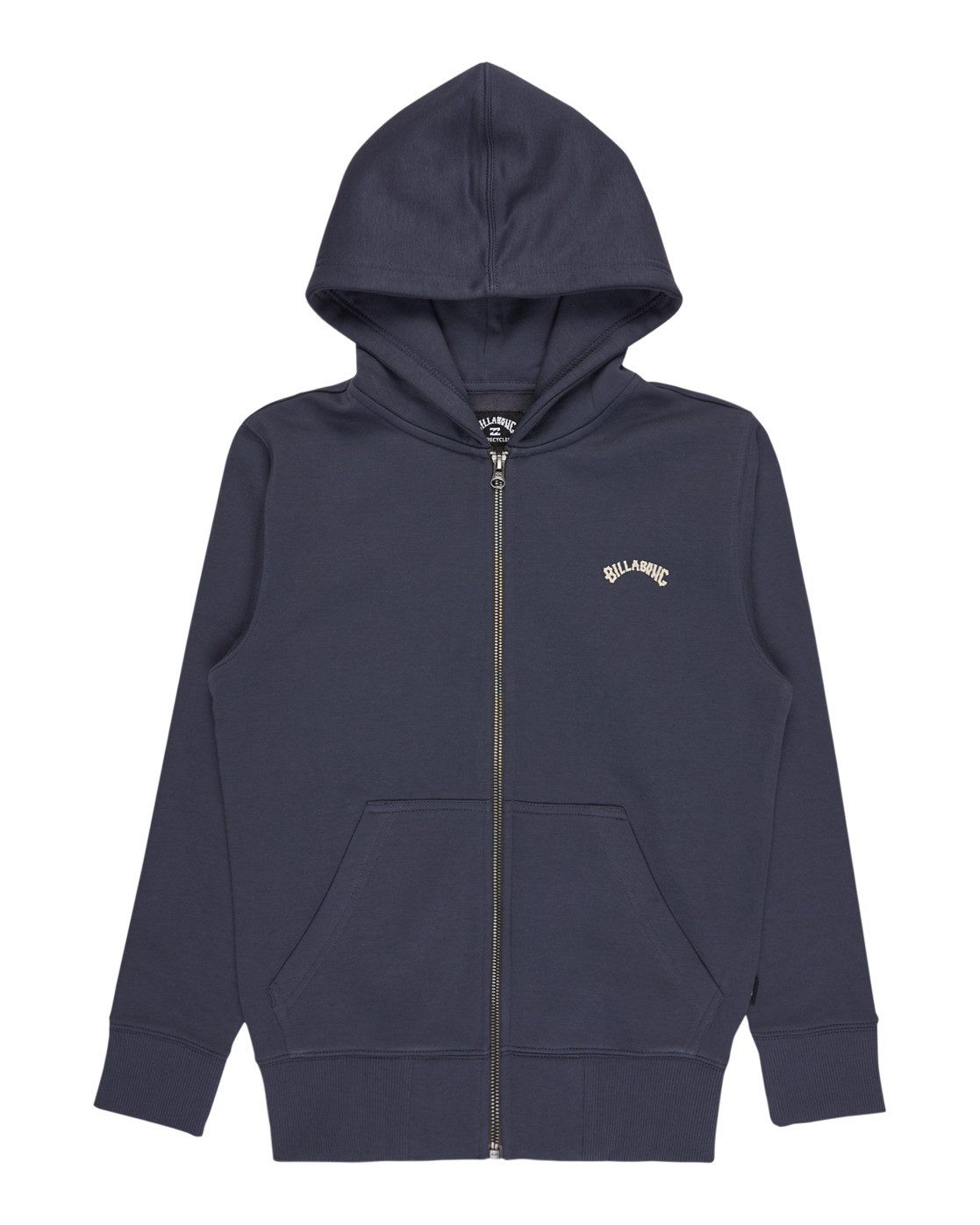 Sweatshirt Arch