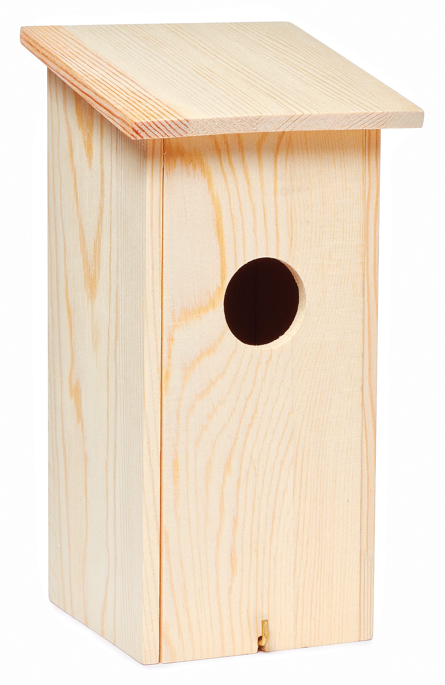 Vogelhaus Vogelhaus