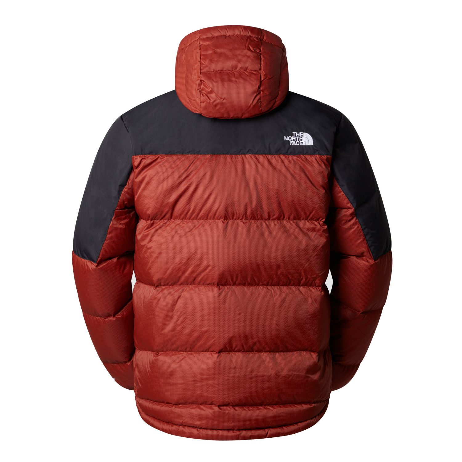 The North Face Daunenjacke The North günstig online kaufen